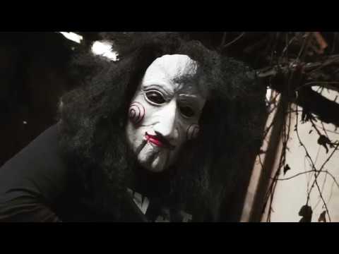 Dji Tafinha - Bate a bola baixa (video oficial)