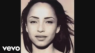 Sade - Please Send Me Someone to Love (Audio)