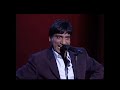 Amitabh Bacchhan Goes Shopping Raju Srivastav Classic Comedy HD