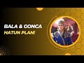 kurulus Osman Season 5 Episode 159 Trailer 2_Bala & Gonca Hatun Plan!