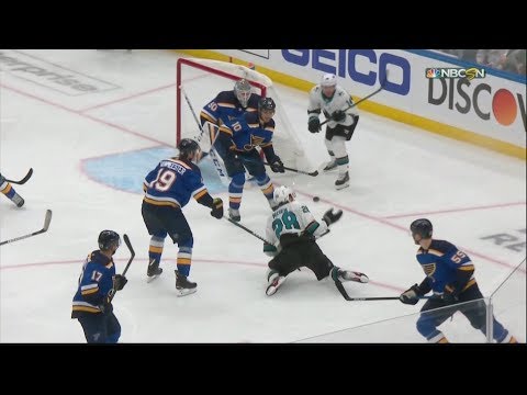 Steve Valiquette: The Game of Hockey is Too Fast for NHL Refs | MSG 150