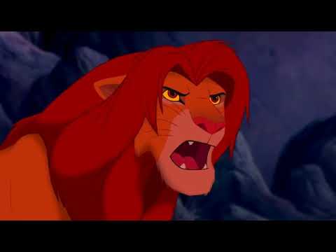 Banjo in Starland part 5- Wanted Visitors