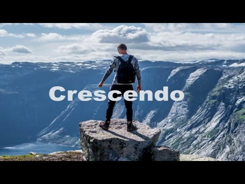 CLNGR - How to Breathe | Royalty Free - No Copyright Music