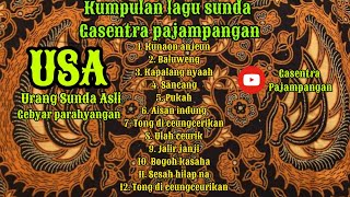 Download lagu Kunaon Anjeun ll Kumpulan Lagu Sunda Gasentra Pajampangan mp3
