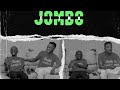 Dizmo Ft Young Dizmo Ghetto 2 Mayadi Uzaliza Jombo