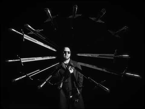 Andy Mineo - "Regular" (Official Video)