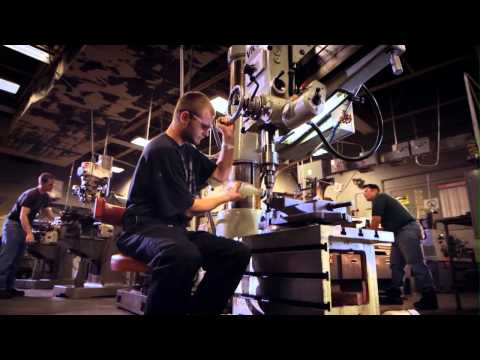 SLCC Dual Enrollment