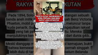 Download lagu ki$4h Kereta $3tan mp3 Download lagu ki$4h Kereta $3tan mp3