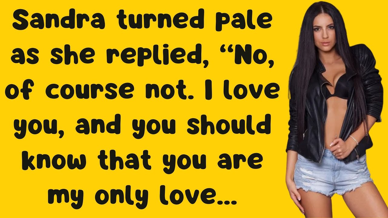 Betrayal & Karma: Eye-Opening Relationship Stories You Can't Ignore