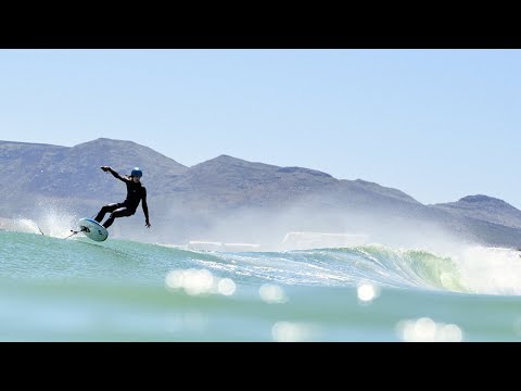 AK Durable Supply Co. and Foil Drive