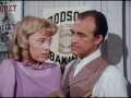 Little House On The Praire Nellie Moment 7 Season 3 Episode 19 The Music Box