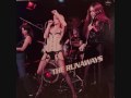 HERE COMES THE SUN - Runaways 