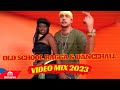 OLD SCHOOL RAGGA DANCEHALL VIDEO MIX 2023 FT SEAN PAUL MR VEGAS SHABBA RANKS MC RAYAN THE DJ