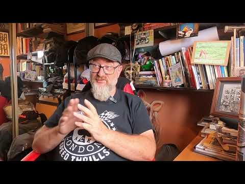 Calimoto is it worth the price?