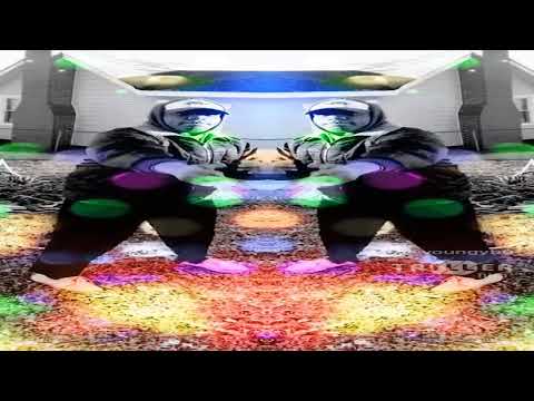 young yb - drip to hard cover