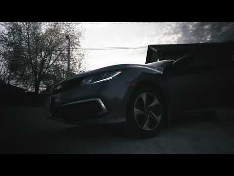 Yaolow - “Very Rare Drip” (Offical Video) Dir. By @BeRealBeHumble