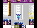 Mega Man V DX Jupiter