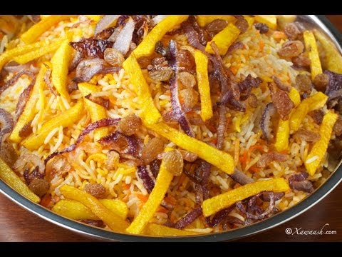 download lagu mp3 mp4 Xawaash Somali Rice, download lagu Xawaash Somali Rice gratis, unduh video klip Xawaash Somali Rice