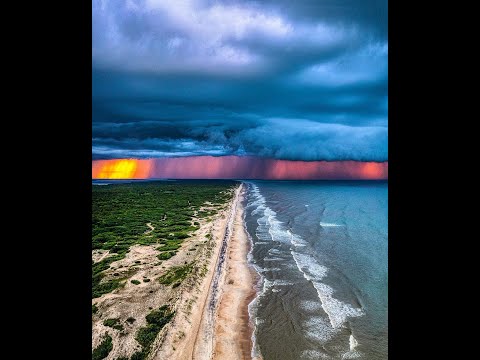 💙♦  ƤυẸrŦ0 ＲＩ¢0 ＡقUａDＡ ⓋIｄεｏ bˡ๏g  🐒🐠