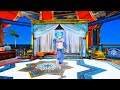MMD GETCHA Miku