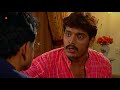 Episode 398 Chakravakam Telugu Daily Serial