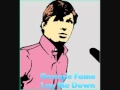 Georgie Fame/Lay Me Down