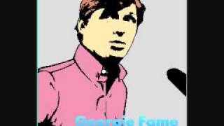 Georgie Fame/Lay Me Down