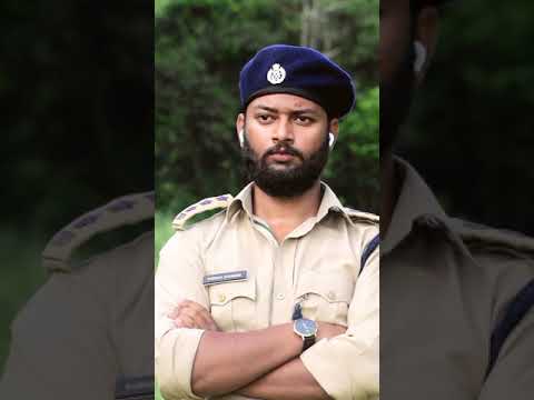 Amit kumar URI THE SURGICAL STRIKE