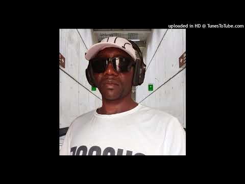 FREESTYLE KINGS--NDAUYA --@SKYMAX PRO _Jan 2026