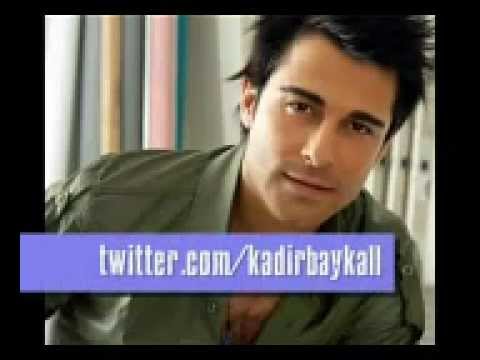 atilla tas yam yam style 2012 yepyeni parca hi 73153