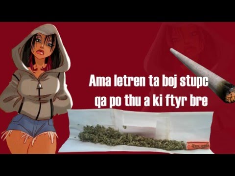 Selget - Qika e Mihanes