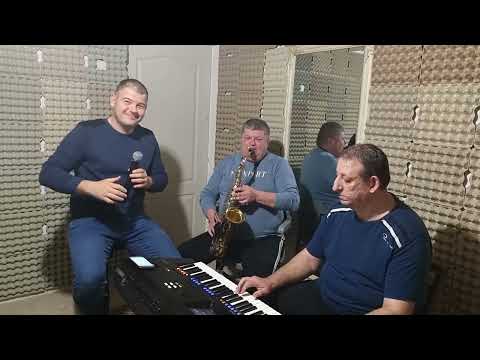 Formatia SELECT Satu Mare