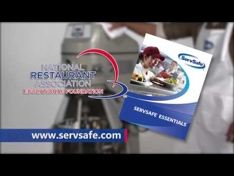 Globe SP30 30 qt Planetary Floor Mixer with Timer, 1 HP, 3-Speed, #12 Hub 8 image