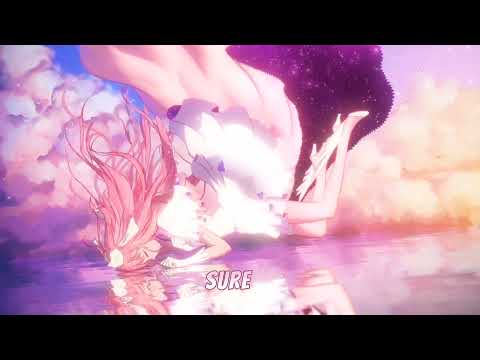 nightcore / le Shuuk ft. Meryll - High On Life
