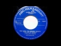 Fats Domino - The Girl I'm Gonna Marry - [ABC Paramount 1965]