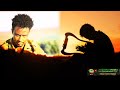 New Oromo Music 2021 Galata WBO Fi Qeerroo Michuu Seenaa