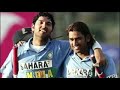 MS Dhoni Retirement Main Pal Do Pal Ka Shayar Hoon MSD Retirement 2020