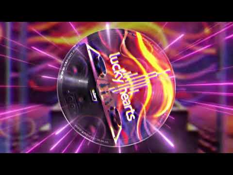 Modern- Sound-System – Lucky Heart