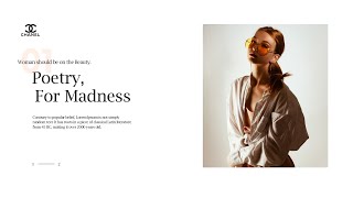 [애니메이션 꿀팁] 센스있는 트랜지션 2분 마스터 왐마...☆