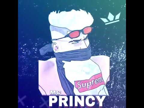 Set Fechado - Mc Princy , Racine Neto,  Diomedes Chinascki, Mc Willian, Mc Babu, Mc Cely