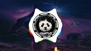 Download lagu DJ TO MY STEREO HEARTS ATINGKAWANAMERRI VIRAL TIKTOK 2020 mp3 Download lagu DJ TO MY STEREO HEARTS ATINGKAWANAMERRI VIRAL TIKTOK 2020 mp3