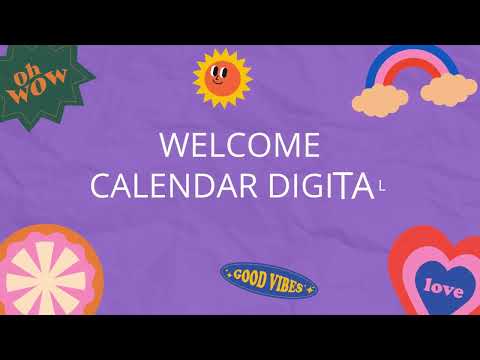 December 2022 Calendar | Printable December 2022 Calendar | December 2022 Calendar With Holidays