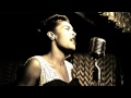 Billie Holiday - Until The Real Thing Comes Along (Columbia Records 1942)