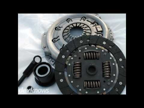 Lkq Barger Auto Parts 3326 Garrity Blvd Nampa Id