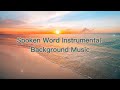 Free Instrumental Background Music For Spoken Word Poetry