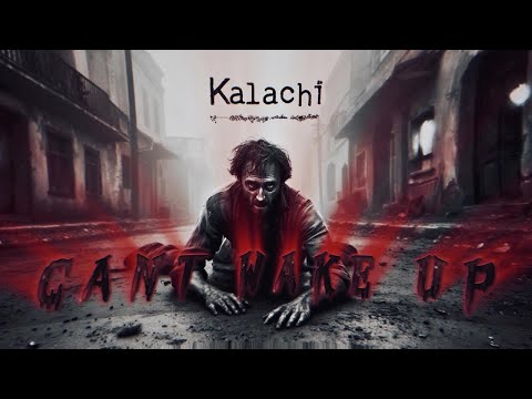 A Village That Sleeps for Days – The Unsolved Mystery of Kalachi