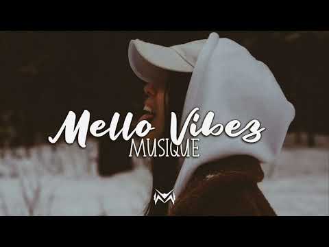 Lonely [LWKY Remixx] Chill 2023🇻🇺🥀