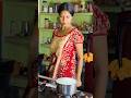 Power Of Housewife Shortsfeed Comedy Jijindrisya Shorts Wife Youtube Shortsindia