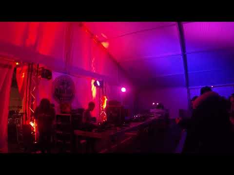 Telerama 24/11/18 RDH HIFI - Don't like Police