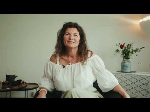 Kristina Inglin - Psychologische Beratung Luzern - Klicken, um das Video zu öffnen